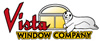 Vista Window Company